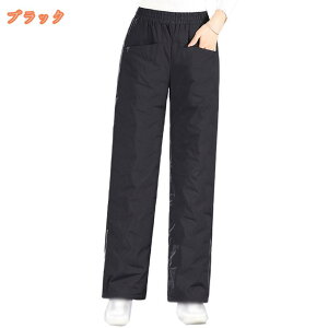 1000~OFFN[| fB[X _Epc J[Spc hpc WK[pc  _Epc Stpc hpc _E  h Y{ {gX AEghA ~ 