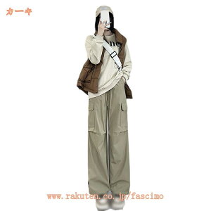 2000~OFFN[| _Epc fB[X h EGXgS i ~ZX ̓ |Pbgt h  r GKg ʋ 30 40 50 60 70 g ] oCN h Xg[g