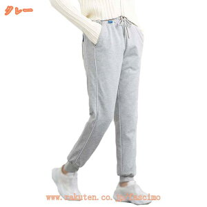 Opc _Epc y 傫TCY fB[X  EGXgS h h ۉ g AEghA o JWA gpc אg VGbg hY{ N }} 