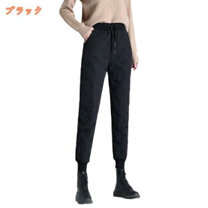 1000~OFFN[| _Epc fB[X h   g _E pc {gX h Opc hpc EGXgS ~ h΍ AEghA ] oCN  v