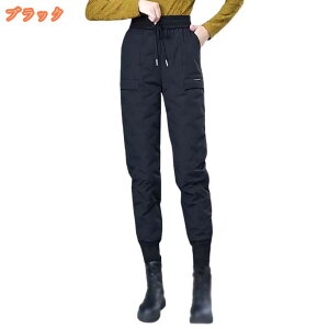 _Epc fB[X bNXpc y hpc h pc h pc h Y{ oR Lv X|[c jOEFA [EFA St [Npc y 