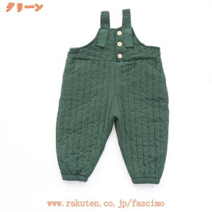 1000~OFFN[| Tybg LbY ~  I[o[I[ _Epc Tybg q _Epc Jo[I[ WvX[c Tybg V h H ~ q ۉ h