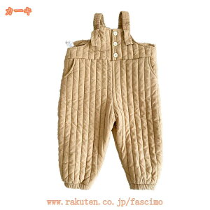 777~OFFN[| Tybg LbY ~  I[o[I[ _Epc Tybg xr[ _Epc _ETybg WvX[c V h H ~ q ۉ h΍ 