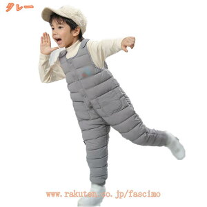 500~OFFN[| _Epc LbY ȃTybg Tybgpc Nуpc LeBO C[h d˒  V h y p[X q j̎q ̎q  Y{