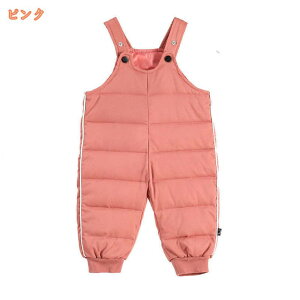 777~OFFN[| _Epc LbY Tybg _E pc WvX[c V h y p[X q ̎q j̎q  Y{ TXy_[ Opc ݂pc K