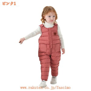 500~OFFN[| h Tybg pc Y{ ̎q _Epc q _E pc V j̎q y WvX[c q h pc  j̎q TXy_[ Opc 