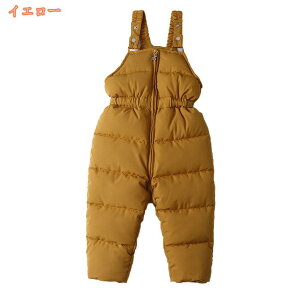 777~OFFN[| _Epc LbY h Tybg q ȃpc V WvX[c ۉ y Opc p[X q h j̎q ̎q p[X n  Y{