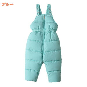 1000~OFFN[| _Epc LbY h Tybg q ȃpc V WvX[c ۉ y Opc p[X qǂ h j̎q ̎q p[X n  Y