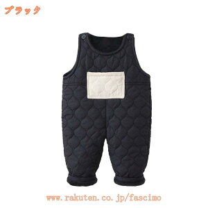 500~OFFN[| _Epc pc LbY Tybg j̎q ̎q  N t[X O {gX  h  h g I[o[I[ t@bV {gX {