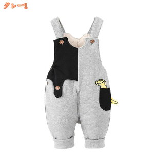 500~OFFN[| _Epc j̎q Tybg LbY WvX[c ۉ p[X Opc V n h H ~ q Tybg h΍ y n 킢 I[