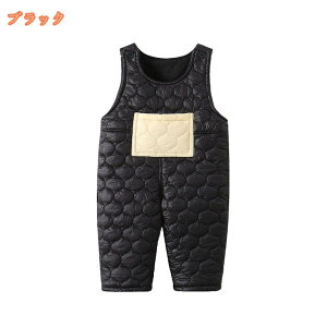 1000~OFFN[| LbY Tybg I[o[I[ _Epc ȃpc xr[ j̎q ̎q H~ XL[pc hpc xr[ TXy_[ p[X I[C 