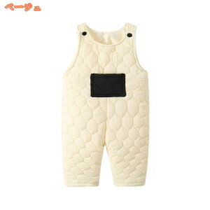 500~OFFN[| LbY Tybg I[o[I[ _Epc ȃpc xr[ j̎q ̎q H~ XL[pc hpc xr[ TXy_[ p[X I[C Y