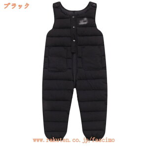 V _Epc LbY Xm[{[hEFA q Tybg pc  ȃpc XL[EFA _EY{ q Opc {gX H~ h h h y o