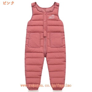 V _Epc LbY Xm[{[hEFA q Tybg pc  ȃpc XL[EFA _EY{ q Opc {gX H~ h h h y o