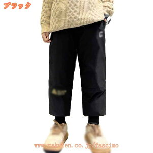 500~OFFN[| _Epc LbY Opc ȃpc Y{  h  xr[ ̎q _E pc ȓ hpc {gX gpc L[Y AEghAp XL[ 