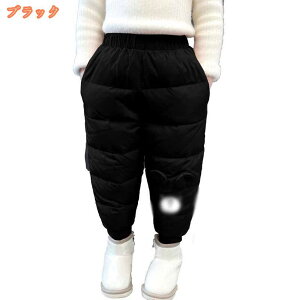 500~OFFN[| _Epc hpc ̎q ȓpc Opc hpc F  킢 LbY AEghA pc _EY{  H ~ V XL[  y 