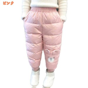 500~OFFN[| _Epc hpc ̎q ȓpc Opc hpc F  킢 LbY AEghA pc _EY{  H ~ V XL[  y 