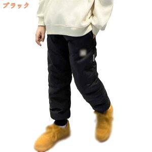 Nуpc LbY _Epc j̎q ̎q Y{ q ȃpc EGXgS Opc Nуpc  [EFA WjA  g ~ ~ q 