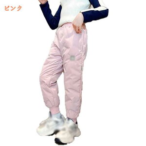 Nуpc LbY j̎q ̎q _Epc ȃpc EGXgS Opc Y{ q Nуpc  [EFA WjA  g ~ ~ q 