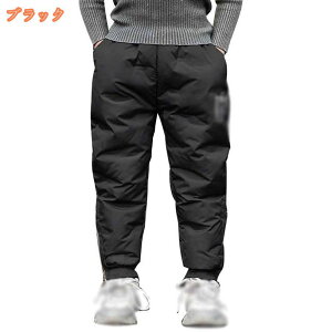 500~OFFN[| Opc ȃpc LbY H~ Y{  qpc h _E pc WK[pc g j̎q EFXgS WjA xr[ ~ XL[  V