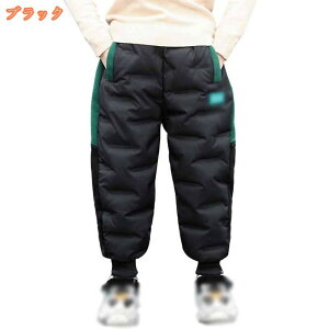 ȃpc LbY h H Ꮬ  Xm[pc j̎q N _Epc _EY{ ȓ Opc Y{ pc 悯 XL[pc Xm[EFA XL[EFA 