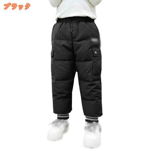 500~OFFN[| ȃpc LbY H~ qpc _Epc hȃpc g Opc j̎q ̎q EFXgS WjA ʊwʉ oYj Mtg v[g XL[ 