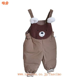 1000~OFFN[| _Epc _E V ~ Y{ ̎q h Tybg j̎q qY{ Opc ȓ  Opc h xr[ ʊw ʉ oR AEghA H~