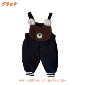 2000~OFFN[| _Epc _E V ~ Y{ ̎q h Tybg j̎q qY{ WvX[c ȓ  Opc h xr[ ʊw ʉ oR AEghA H