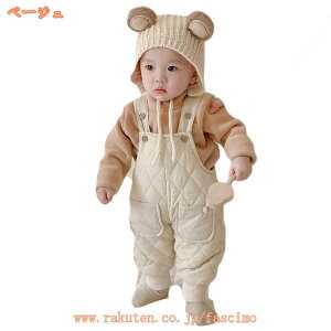 1000~OFFN[| Tybg LbY ȃTybg Tybgpc  Jo[I[ n LeBO WvX[c Opc Y{ V h H ~ q h΍ 