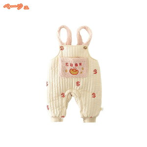 500~OFFN[| Tybg LbY y TXy_[ ȃpc q xr[ Tybg _Epc h WvX[c p[X _E Opc ~ ̓ j̎q 