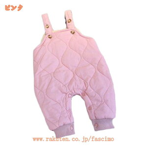 500~OFFN[| q I[o[I[ Tybg _Epc TXy_[ p[X I[C Y{ q  h j̎q ̎q jp i o JWA h