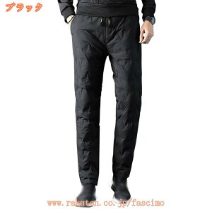 _Epc Y AEghA Y{ Y {gX hpc 킹₷ Stpc StEFA ނEFA oRppc tBbVOEFA WK[pc g 