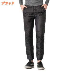 _Epc Y pc ~ y h AEghA St JWA oR   h ۉ ꂢ Yt@bV {gX WK[pc ނ AE^[ O oCN אg