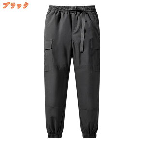 1000~OFFN[| Stpc _Epc Y g StEFA {gX AEghA WK[pc o oR H~ g h AEghA ނ [ EFA  h 