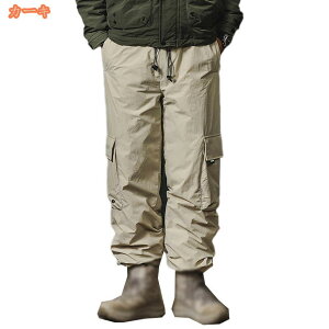 1000~OFFN[| _Epc Y 傫TCY J[Spc C[W[pc WK[pc  y g ₷ ۉ h X|[c Stpc StEFA ނ o