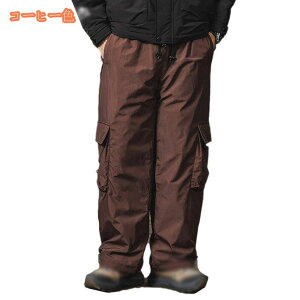 1000~OFFN[| _Epc Y 傫TCY J[Spc C[W[pc WK[pc  y g ₷ ۉ h X|[c Stpc StEFA ނ o