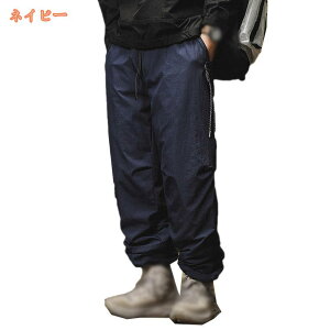 2000~OFFN[| _Epc Y 傫TCY J[Spc C[W[pc WK[pc  y g ₷ ۉ h X|[c Stpc StEFA ނ o