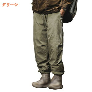 1000~OFFN[| Y J[Spc ~p Y{  {gX 傫TCY Chpc  Opc JWA _Epc h h WK[pc y g 