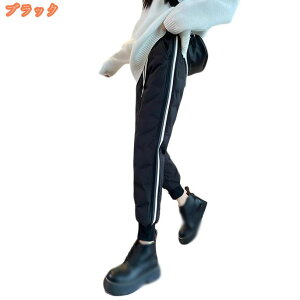 _Epc fB[X Opc ~pc hpc npc {gX 傫TCY  ₦΍ AEghA H~ אg ۉ H C[W[pc  Vv p JW