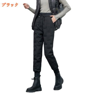 fB[X _E pc 傫TCY y hpc h pc h pc h Y{ oR Lv X|[c jOEFA [EFA St [Npc y  