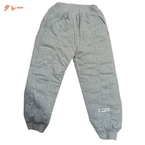 500~OFFN[| _Epc LbY ȓ pc q h Y{ {A  EGXgS y h   jp {gX q j̎q ̎q xr[ ~ XL[