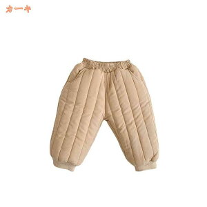 500~OFFN[| ȃpc N Y{ LbY WK[pc C[W[pc hpc Opc n _E g q ̎q j̎q ~ h h XL[ V ʉ 