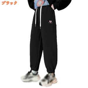 777~OFFN[| _Epc LbY _E ̎q hpc Y{ {gX [EFA Xgb` ȓ ΍ ΍ ~  g  h ȃpc ʊw AEg