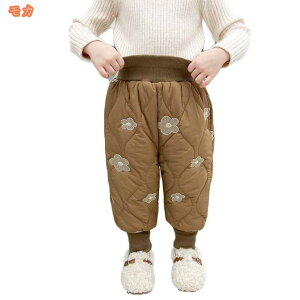 500~OFFN[| q  _E pc O _炩 nCEGXg Y{ qǂ Opc _E LbY pc j̎q ̎q V XL[  y ~p h  