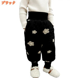 500~OFFN[| q  _E pc O _炩 nCEGXg Y{ qǂ Opc _E LbY pc j̎q ̎q V XL[  y ~p h  