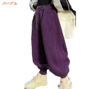 500~OFFN[| q _E pc O _炩 Vv ȓ Opc Y{ qǂ Opc _ERbg  LbY pc j̎q ̎q V XL[ 