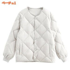 500~OFFN[| _ER[g fB[X V[gR[g ~ ꂢ ێ 傫TCY AE^[ ȃWPbg V[g 50 40 30 20 LeBOWPbg y i 킢 