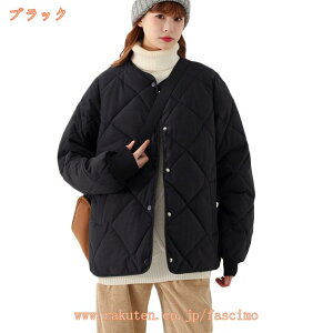 500~OFFN[| _EWPbg fB[X R[g LeBOWPbg AE^[ ȓ V[g y H~  AE^[ y N[lbN  Vv n  