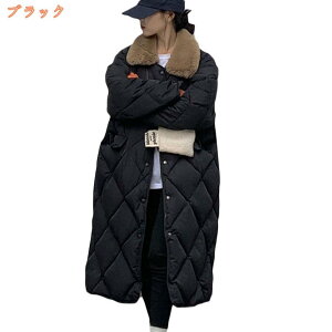 1000~OFFN[| LeBOR[g R[g fB[X ȃR[g O ȃWPbg ~AE^[  g 傫TCY 20 30 40 50 60 _ER[g _EWPb