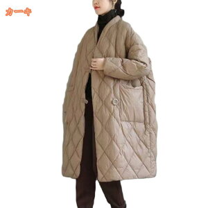 1000~OFFN[| ȃR[g _EWPbg 傫TCY 50 40 30 20 AE^[ fB[X l i h ׌ H ~ O _ER[g ꂢ ItBX fC[ 